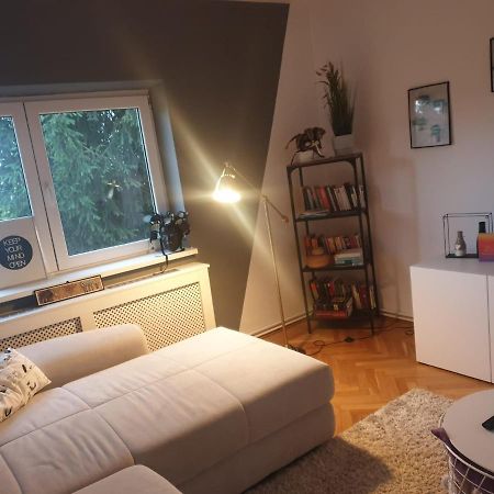 בראשוב Lucky Residence II מראה חיצוני תמונה