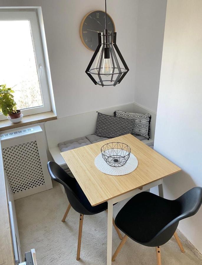 בראשוב Lucky Residence II מראה חיצוני תמונה
